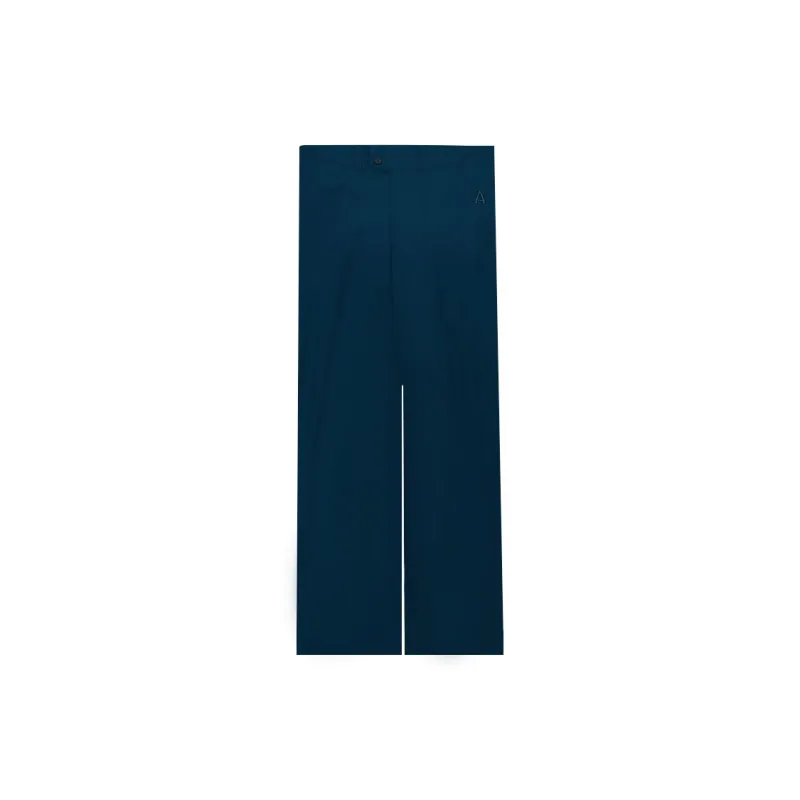 MUCUNSHU Uniforms Unisex-22