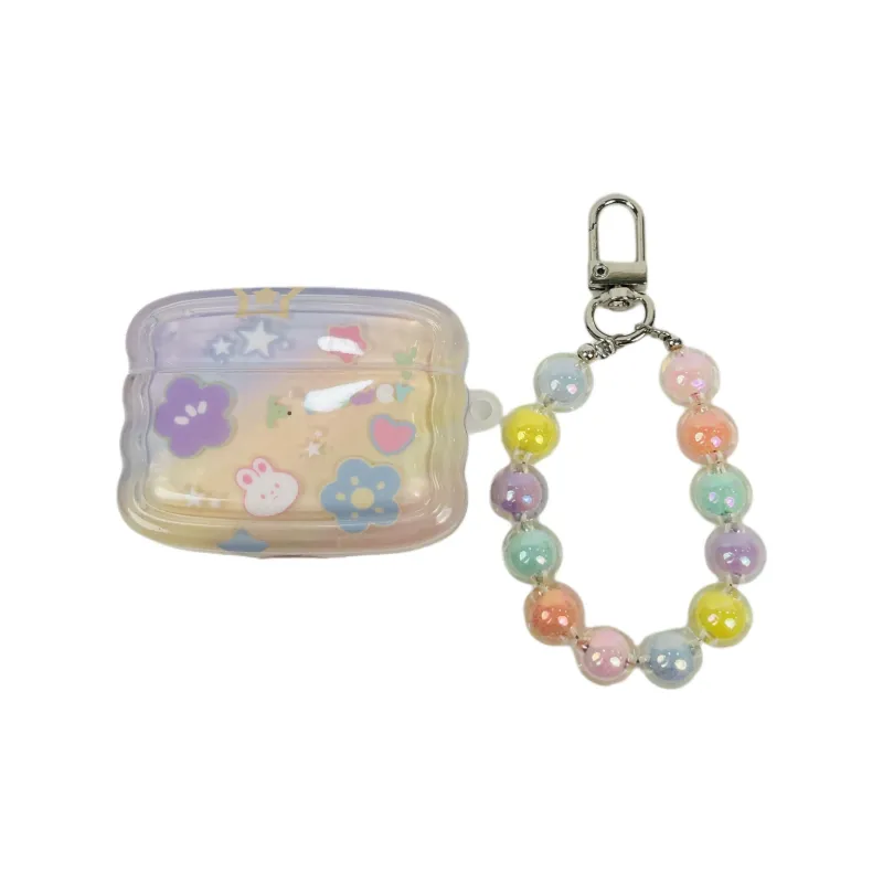 Sopi Headphone Cases-3