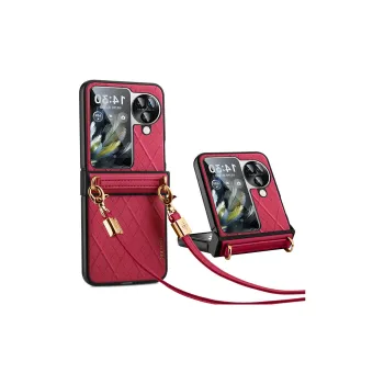 Baohuguang Phone Cases