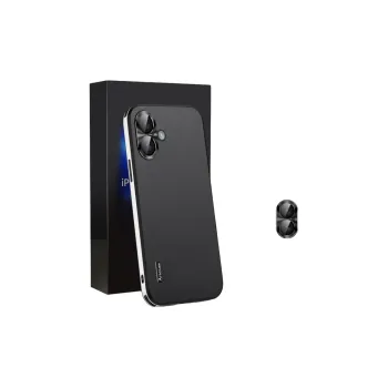 QIZHENG Phone Cases