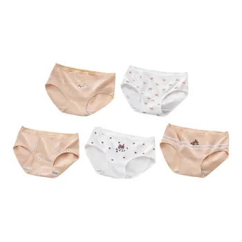 Card Women's Underpants