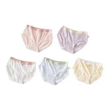 Card Women's Underpants