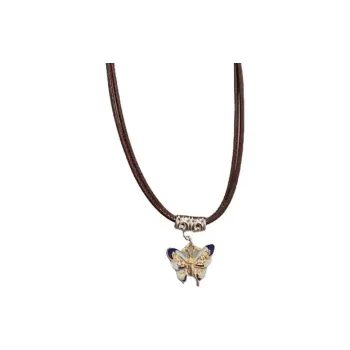 MOVER Necklaces Women's