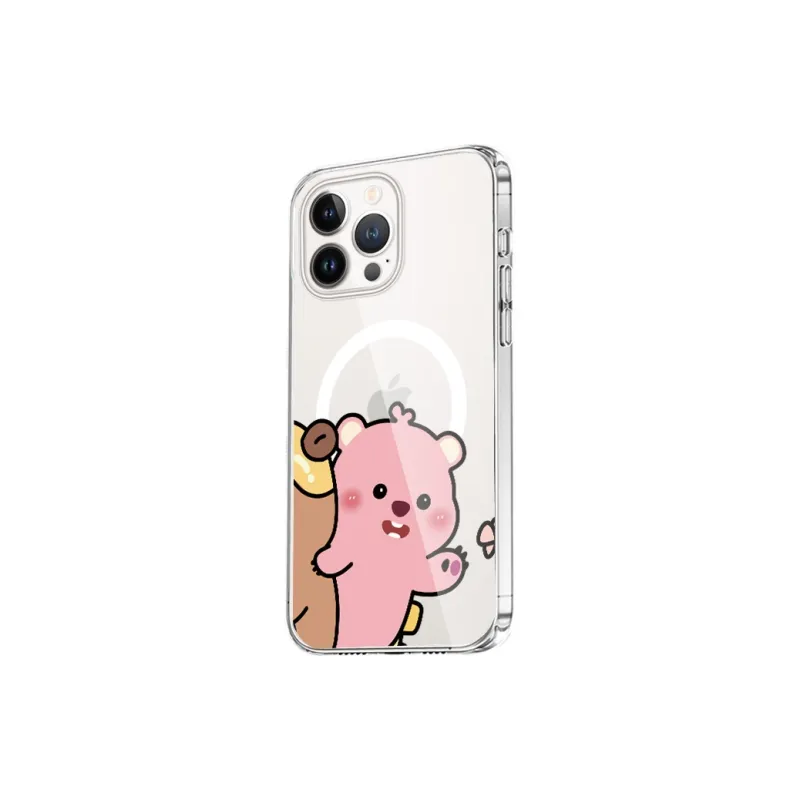 High quality Phone Cases-8