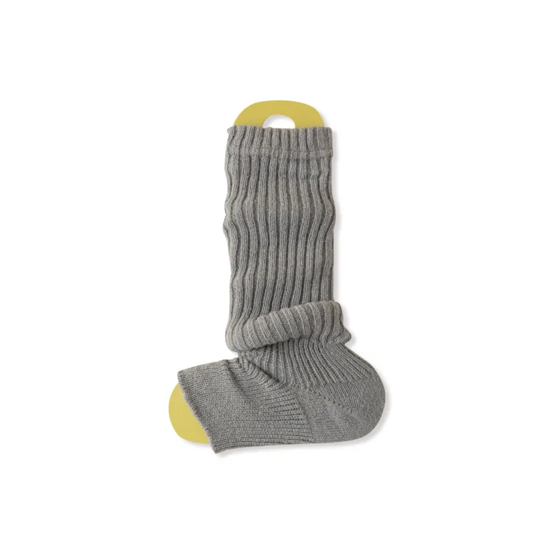 JIAZINI Knee High Socks Women's 1 Pack-15