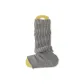Light Gray —— Single Pack ([Shaft Height 38cm])