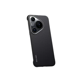 Baohuguang Phone Cases