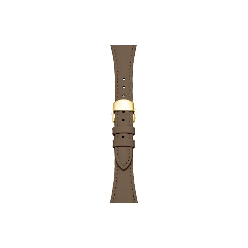Fly Watch Band Xiaomi Compatibility Leather-6