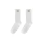Label White 2