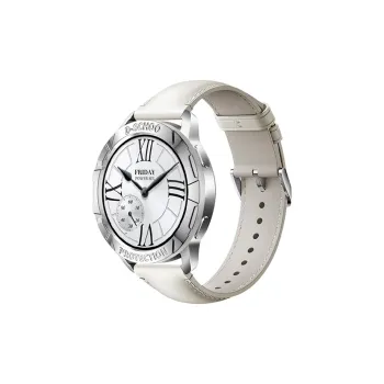 Yu Qing Compatibility Xiaomi Watch S4/3/2/1 Pro/Color 2 Huami Watch Bands 12.5cm Unisex