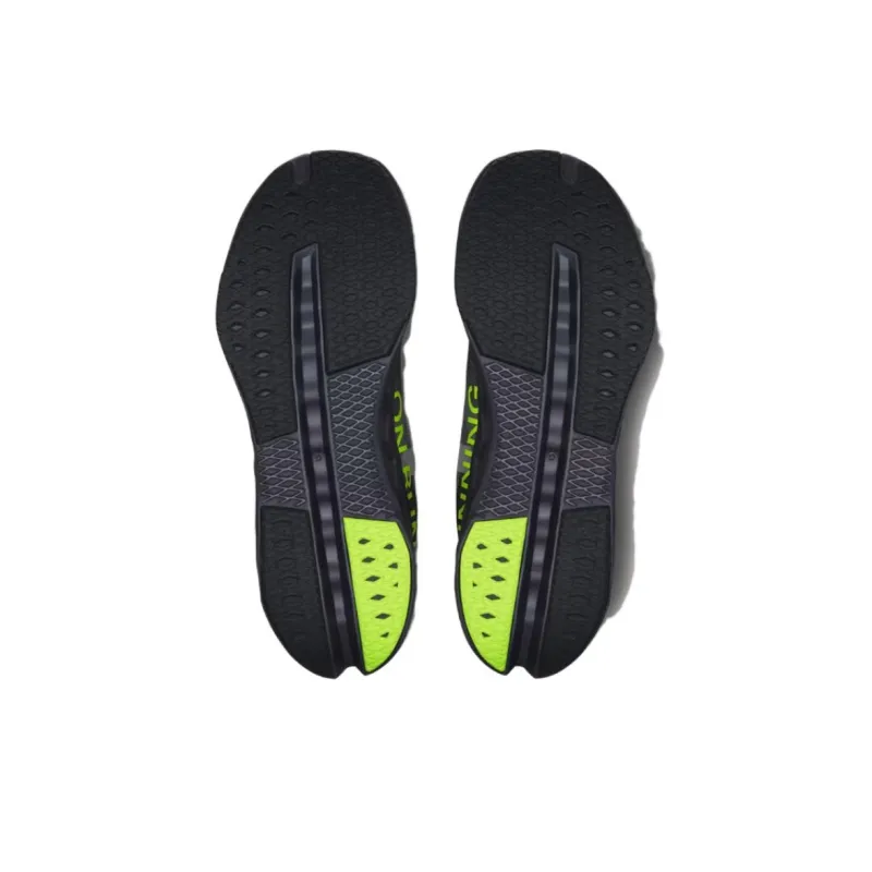 On Running Cloudsurfer Next Lumos Black IrOn-4