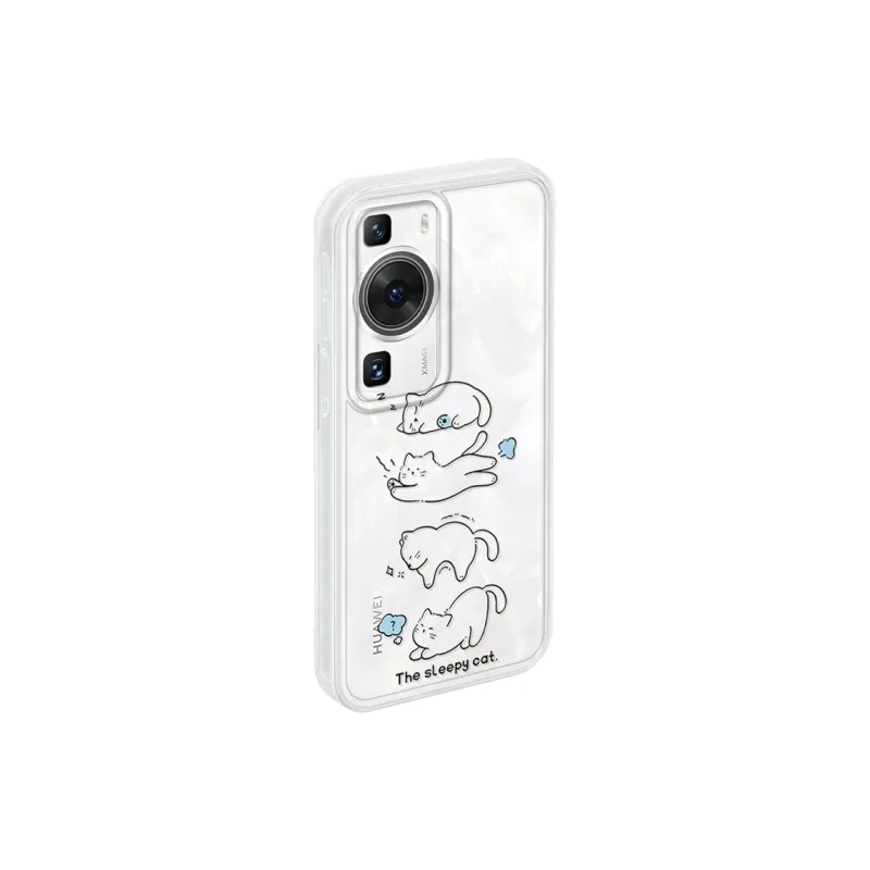 JIONG BEAR Phone Cases-1
