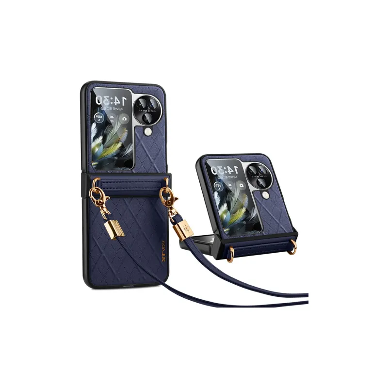 Baohuguang Phone Cases-8