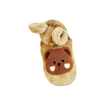 Love it Pet Clothing