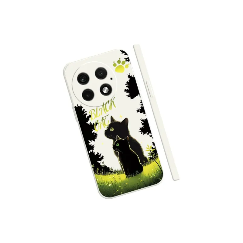 GUFEN Phone Cases-11