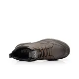 Mulinsen Low-Top Casual Shoes Men's