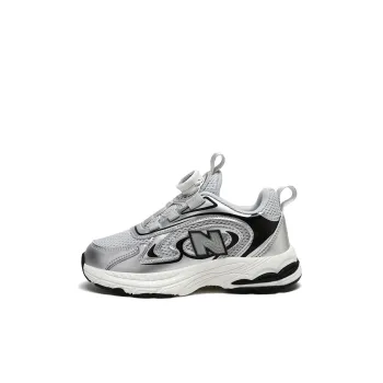 FIRS Kids Kids' Running Shoes Kids'