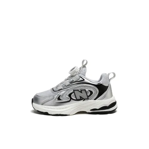 FIRS Kids Kids' Running Shoes Kids'