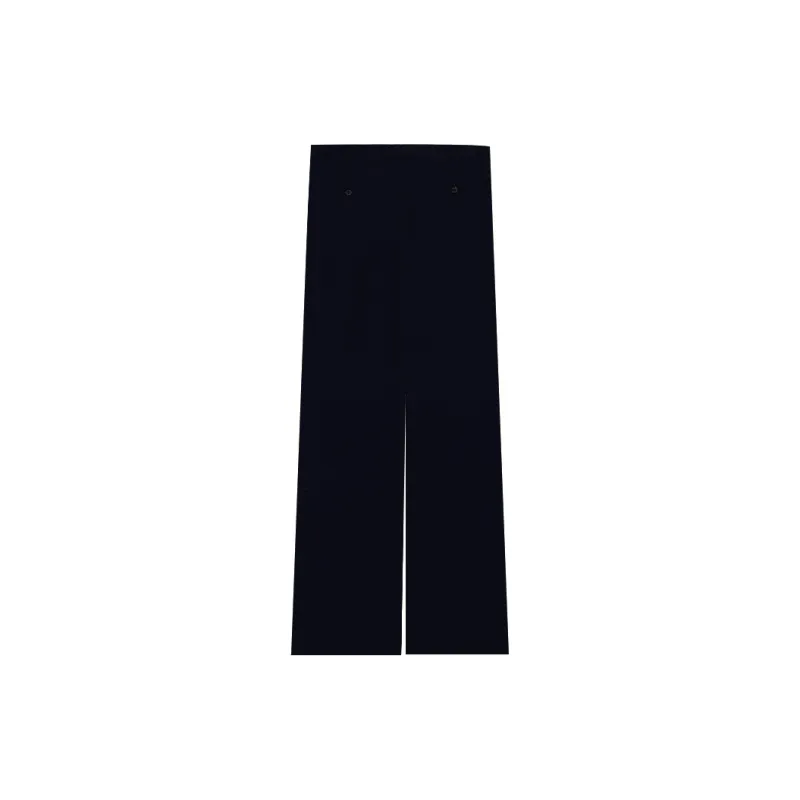 MUCUNSHU Uniforms Unisex-28