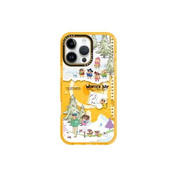 Taluoni Phone Cases