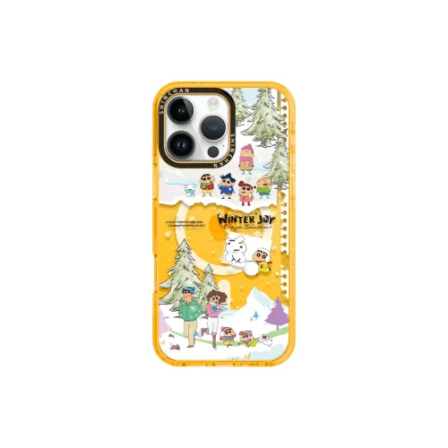 Taluoni Phone Cases