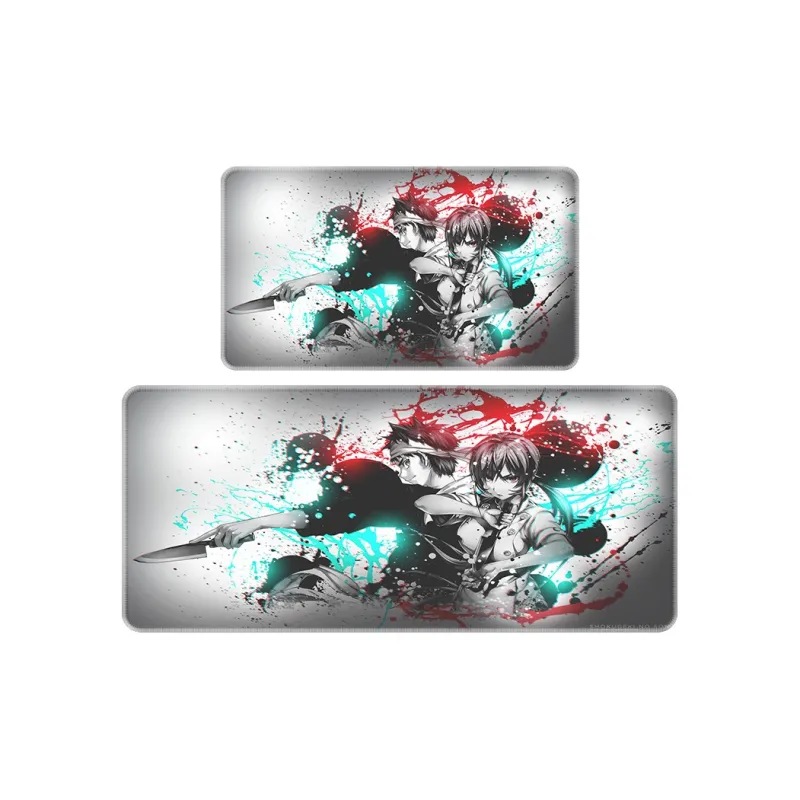 Directions Mouse Pads-1