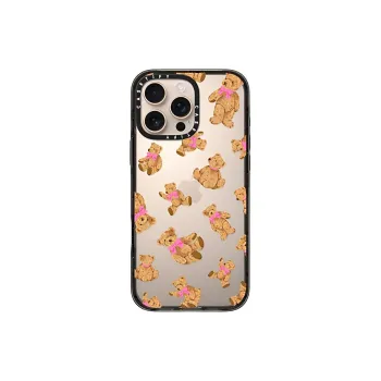 CASETIFY Phone Cases