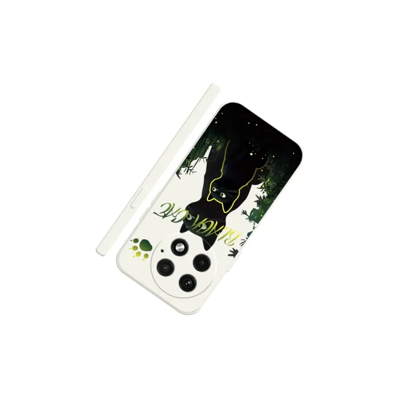 GUFEN Phone Cases-4