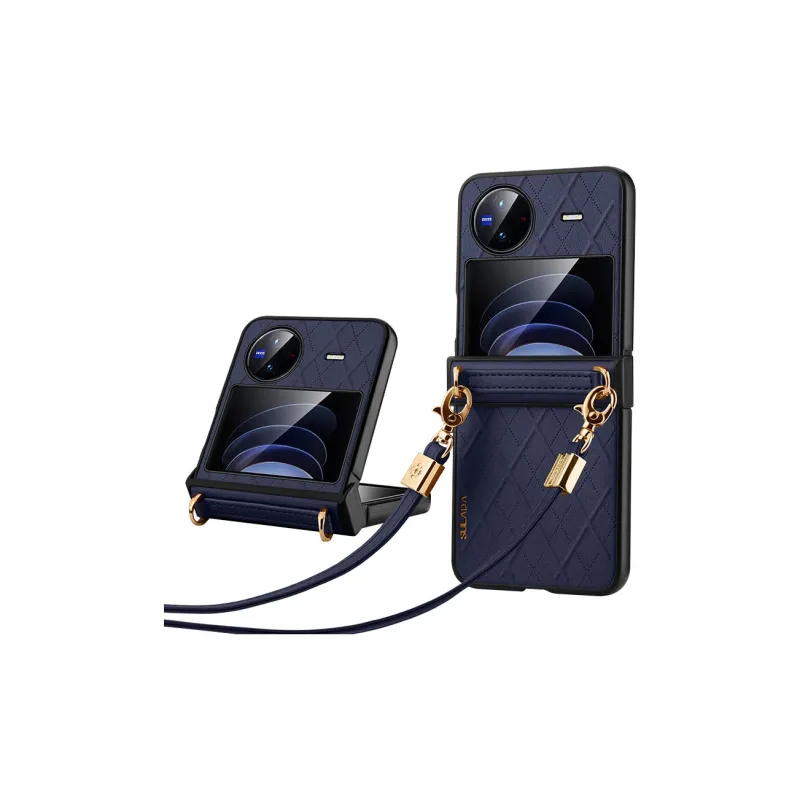 Baohuguang Phone Cases-12