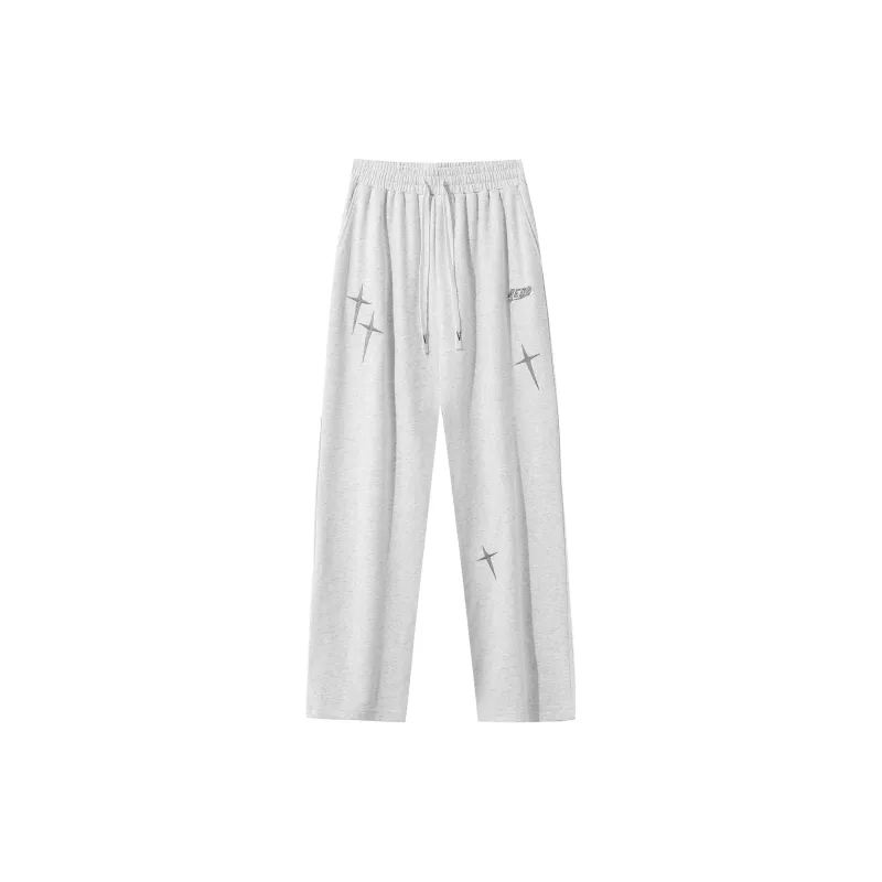 VEIDOORN Casual Sportswear Unisex-88