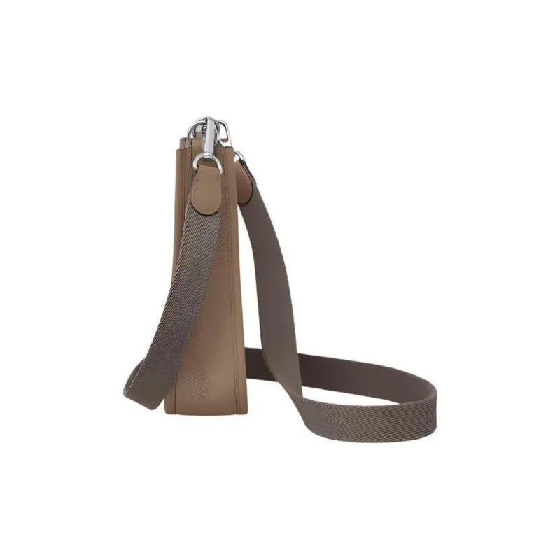 HERMES Evelyne Crossbody Bags-1