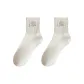 Label White 2