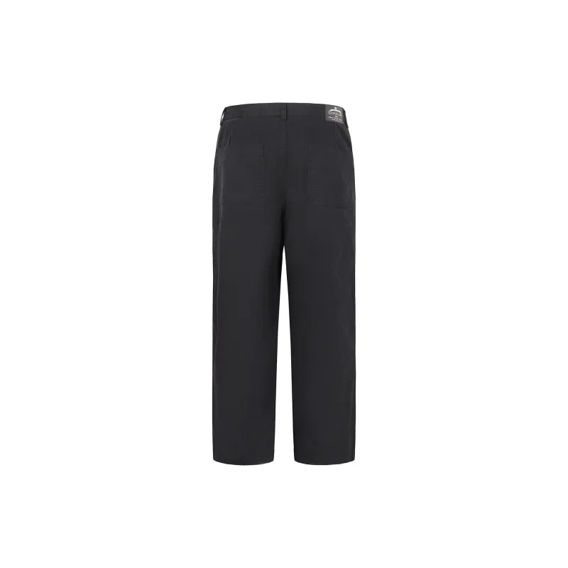 BIPOLAR Cargo Pants Unisex-1