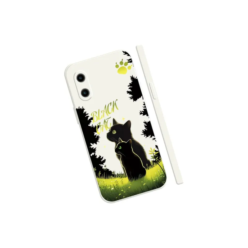 GUFEN Phone Cases-11