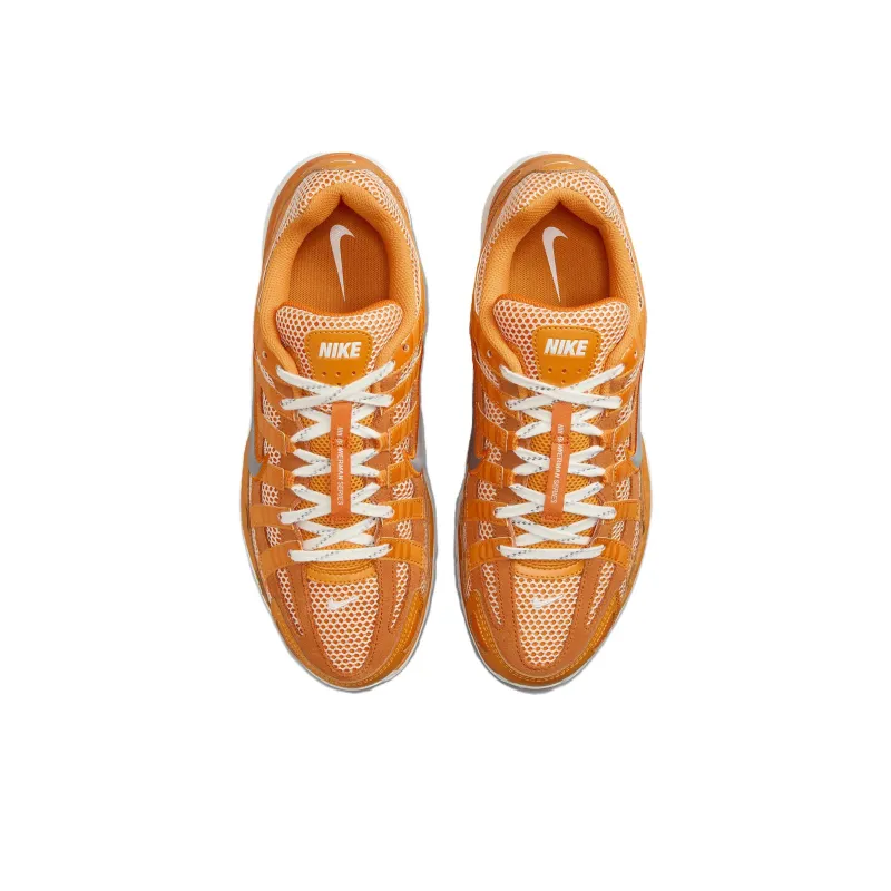 Nike P 6000 Premium Kumquat-3