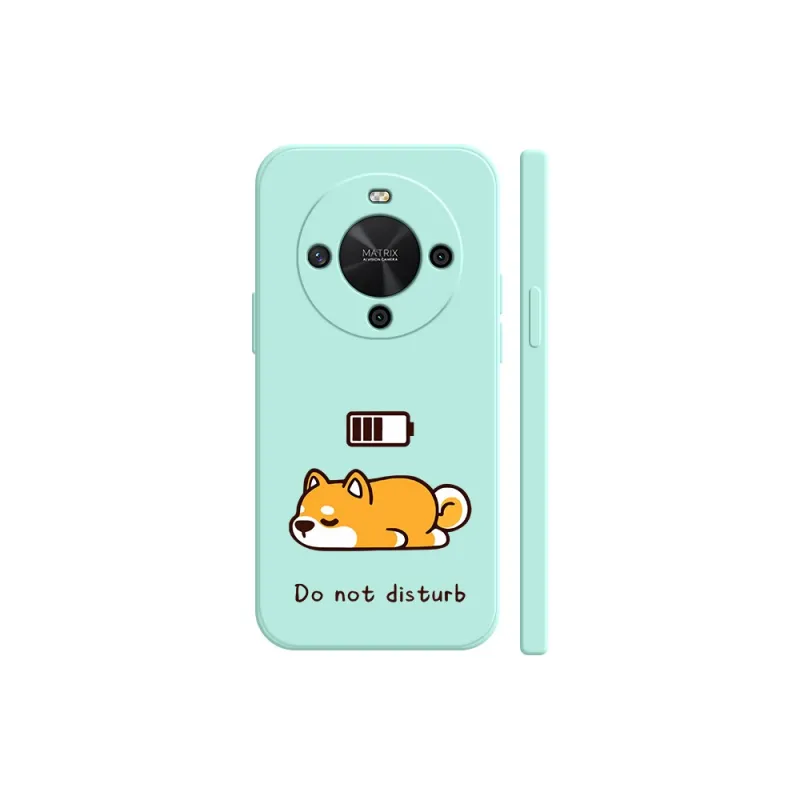 GUFEN Phone Cases-10