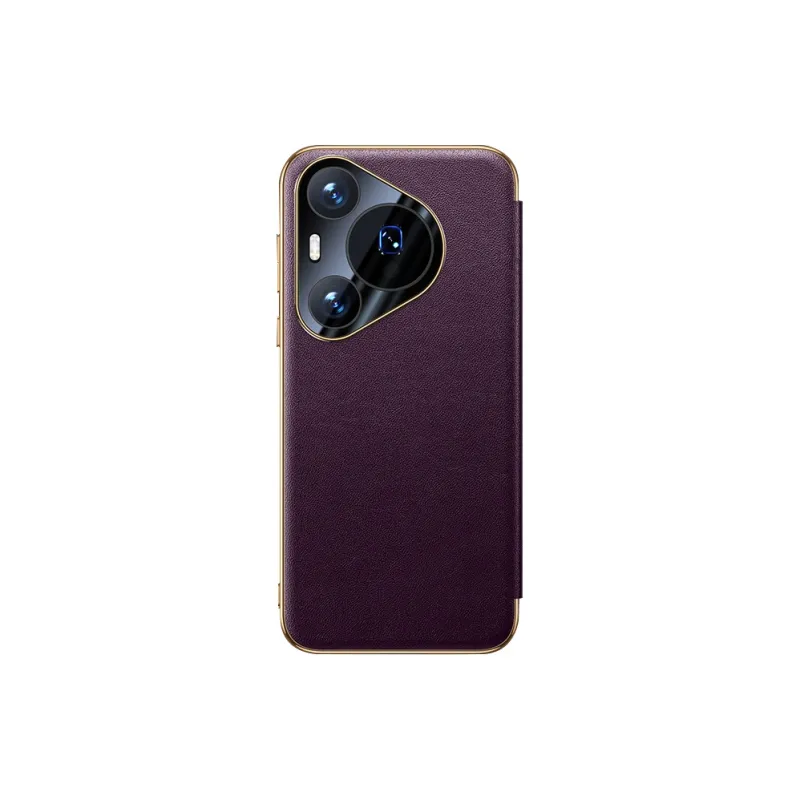 River lips Phone Cases-6