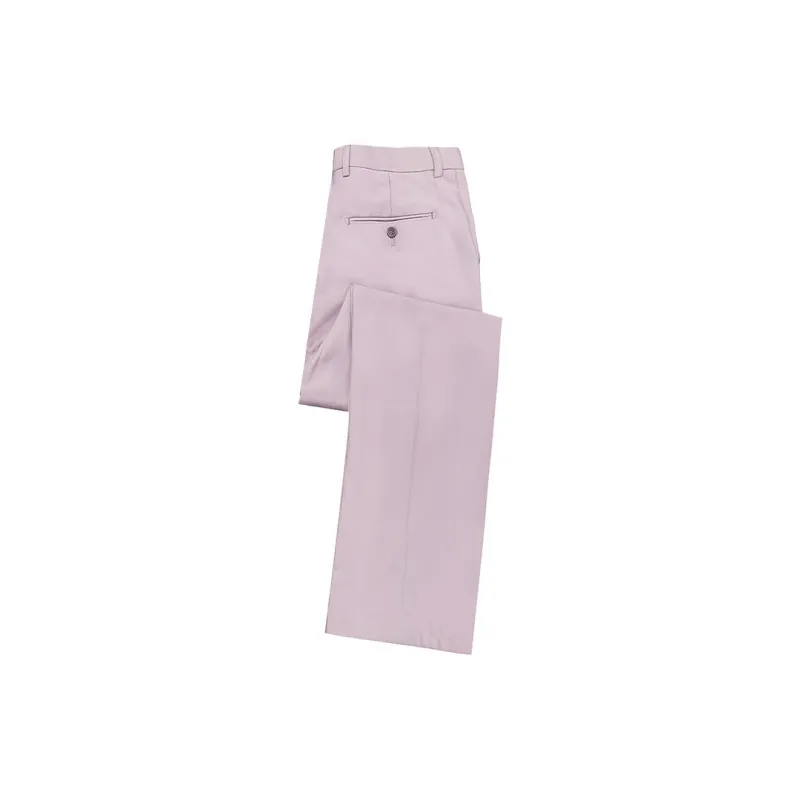 MUCUNSHU Uniforms Unisex-35
