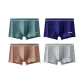 Gray Green-Sapphire Blue-Khaki-Heather Gray