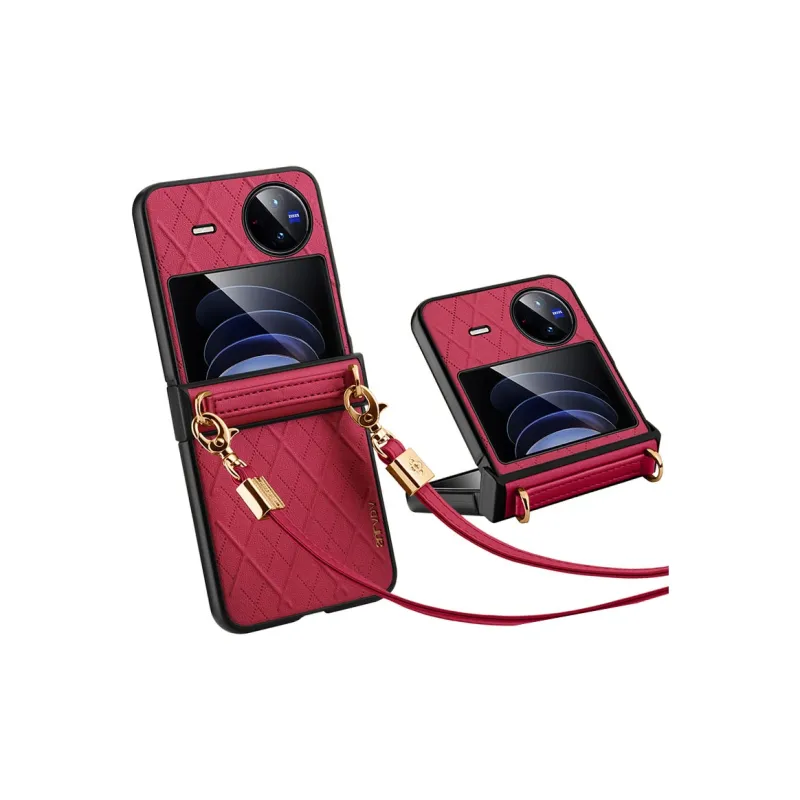 Baohuguang Phone Cases-2