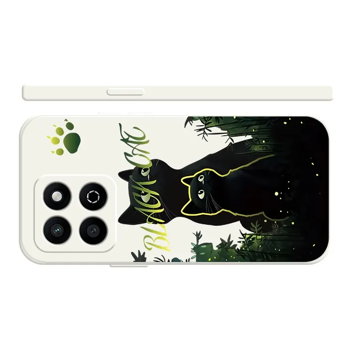 GUFEN Phone Cases-3
