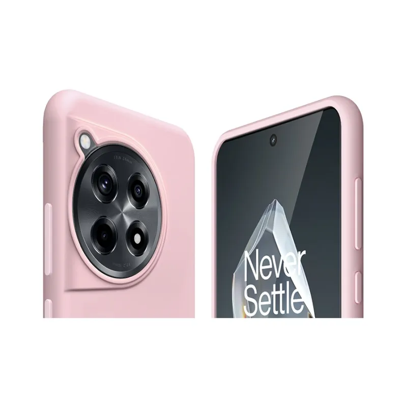 ZHUOJI Phone Cases-18