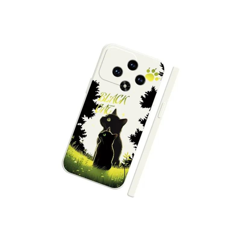 GUFEN Phone Cases-12
