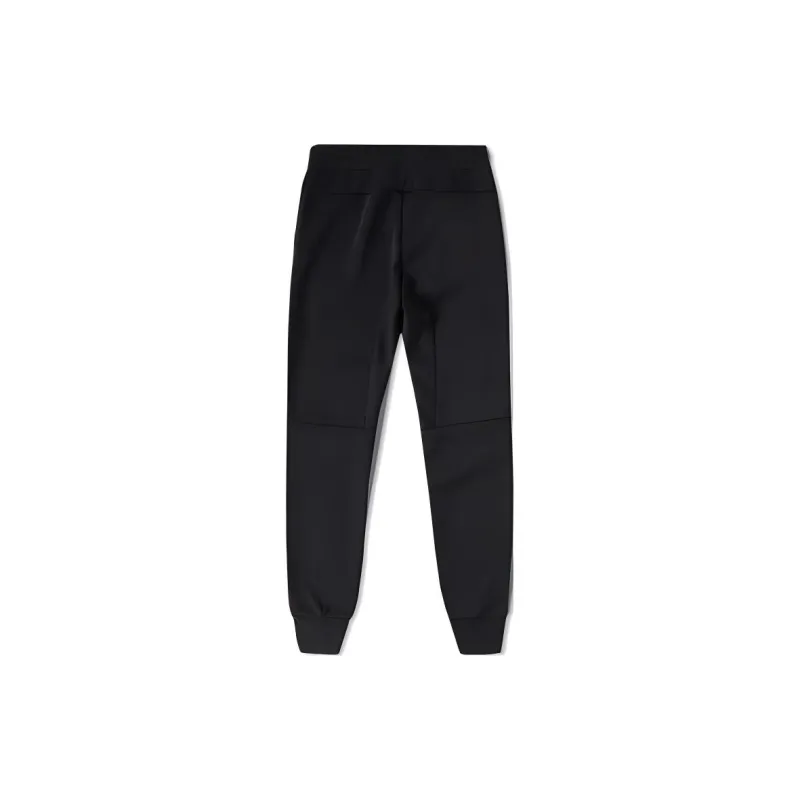 Nike Sportswear Tech Fleece 1MM Pants-1