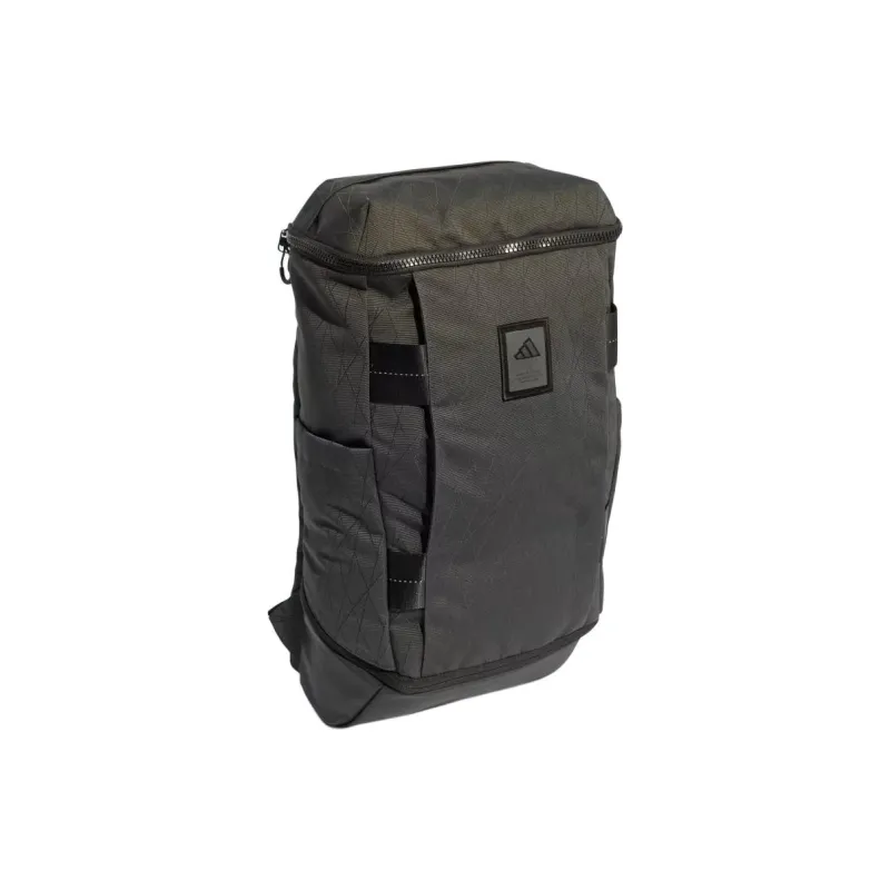 Adidas Free Shipping With AdiClub Optimized Packing System Backpack-1