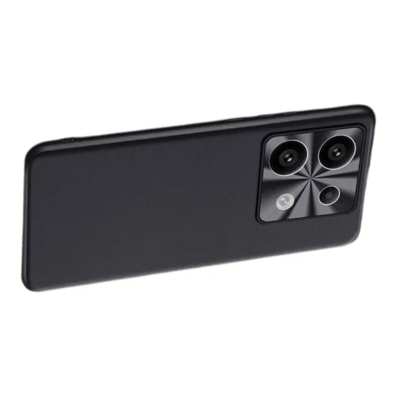 SHENGHUAN Phone Cases-3