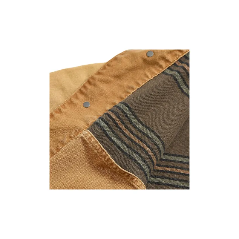 Polo Ralph Lauren Lynn JACKET-LINED-SHIRT Jacket-5
