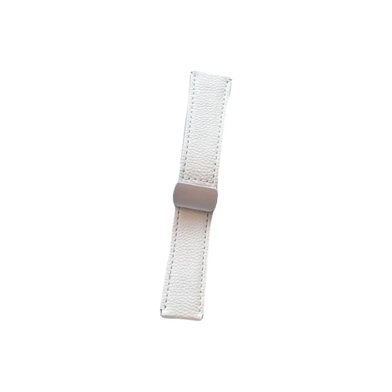 Antey Unisex Watch Bands-10