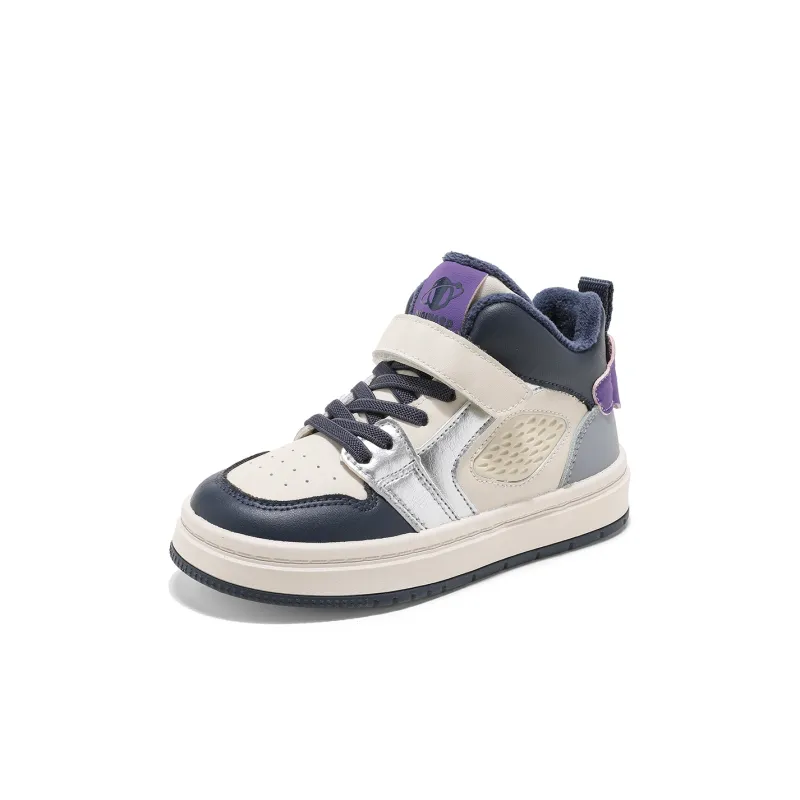 BIG WASP Kids Lifestyle Shoes Kids'-2