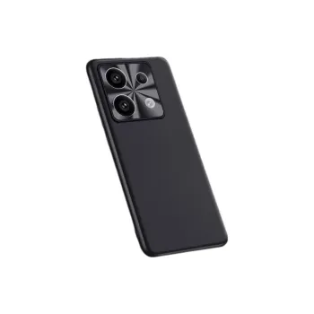 SHENGHUAN Phone Cases